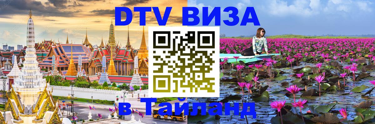 Оформление DTV визы под ключ: стоимость и тарифы, только загранпаспорт - 04.10.2025 